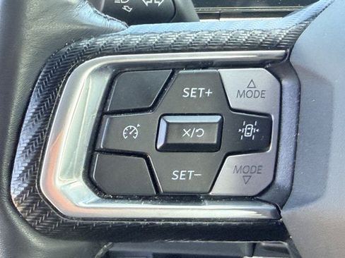 Used 2025 Ford Mustang Premium RWD image 21