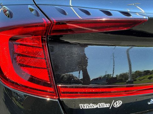 Used 2021 Hyundai Sonata Limited FWD image 23
