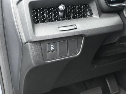 Used 2024 Honda CR-V EX image 17