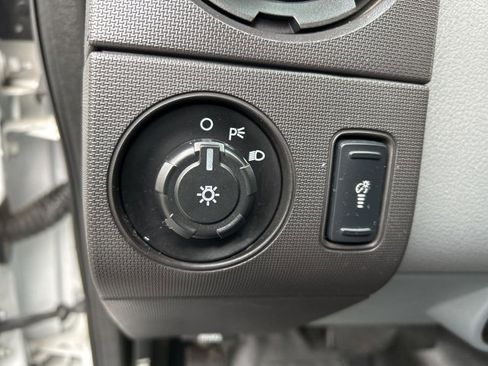 Used 2015 Ford F350 XL w/ Power Equipment Group image 21