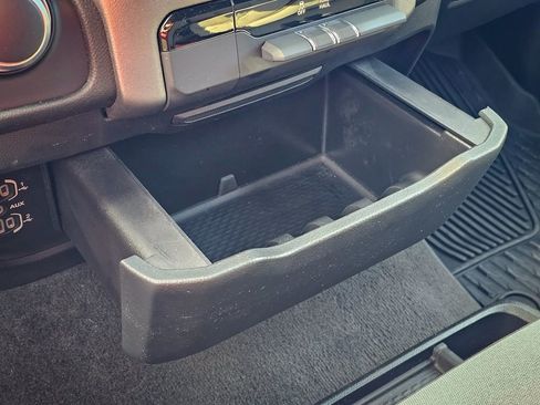 Certified 2023 RAM 1500 Big Horn image 26