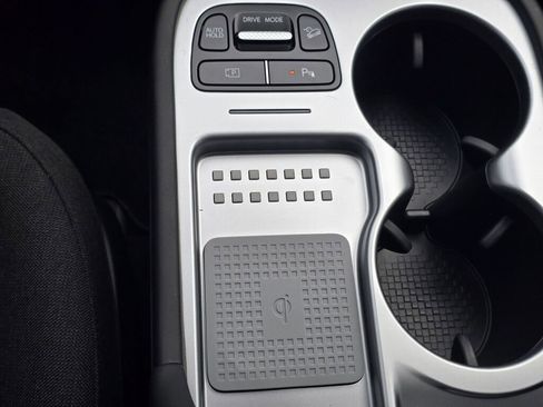 New 2026 Hyundai Ioniq 9 S image 27