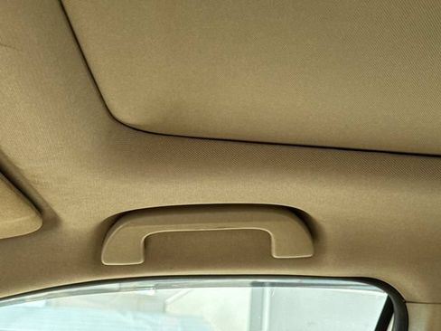 Used 2016 Honda Accord EX image 15