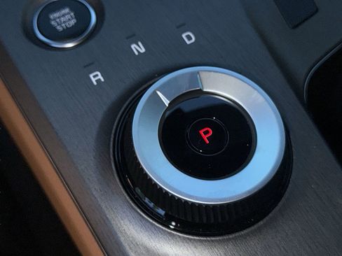 New 2026 Kia Sportage X-Line image 16