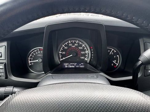 Used 2012 Honda Ridgeline RTL image 26