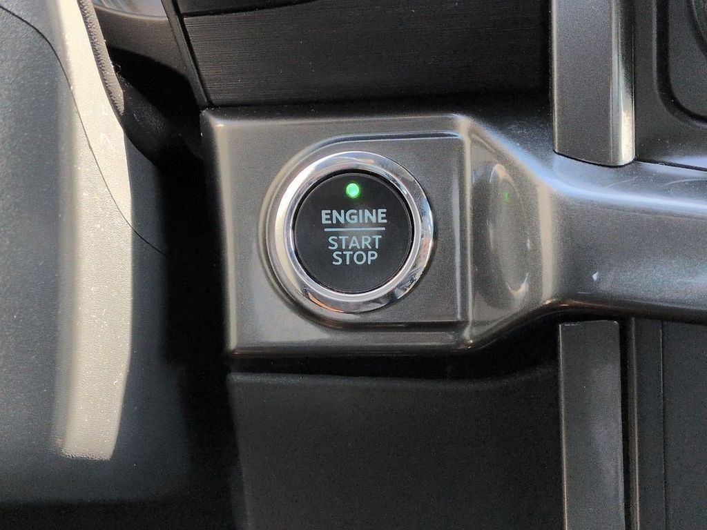 Used 2023 Ford F150 Tremor AWD/4WD image 16