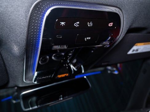 New 2026 Mercedes-Benz CLE 300 4MATIC Coupe image 22