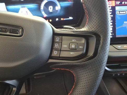 New 2026 Dodge Charger Scat Pack image 19