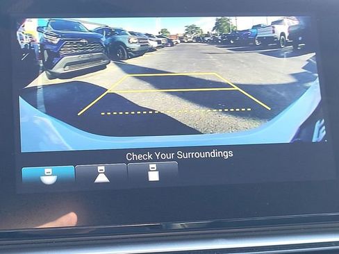 Used 2022 Honda Accord Sport Special Edition image 34