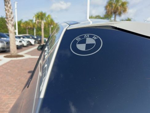 Used 2026 BMW XM Label Red AWD/4WD image 42