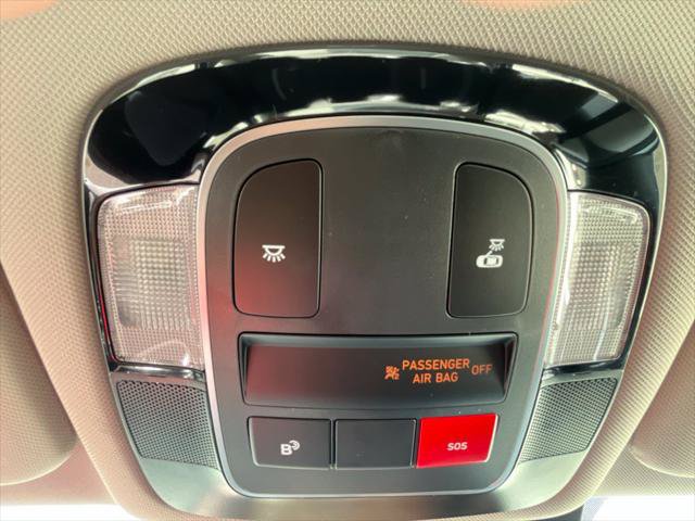 New 2026 Hyundai Sonata SEL FWD image 15