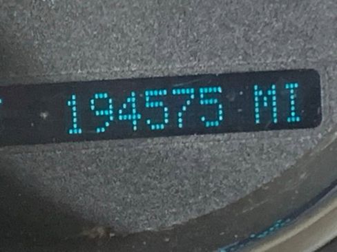 Used 2006 Chevrolet Cobalt LT image 17