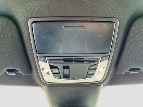 Used 2024 Acura TLX Type S AWD/4WD image 23