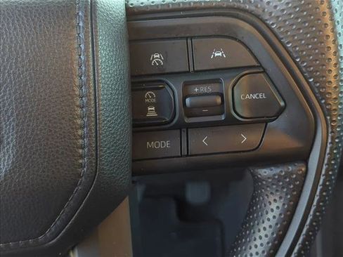 Used 2024 Toyota Tacoma SR5 image 17