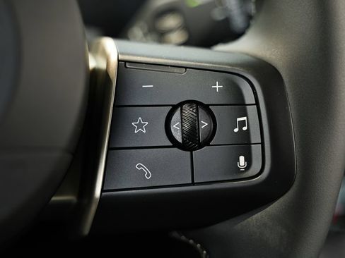 New 2027 MINI Cooper Countryman S AWD/4WD image 35