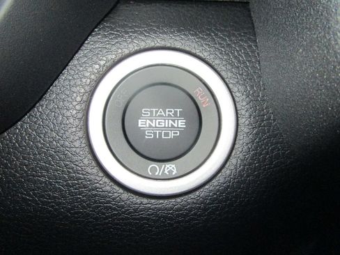 New 2026 RAM 2500 Tradesman AWD/4WD image 39