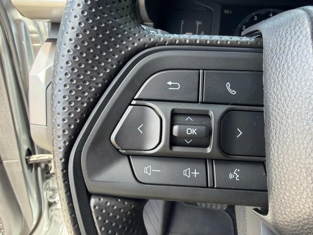 Used 2026 Toyota Tacoma SR5 AWD/4WD image 24