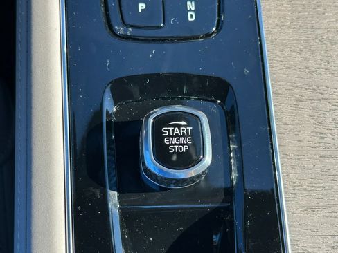 New 2026 Volvo XC90 B6 Plus AWD/4WD image 24