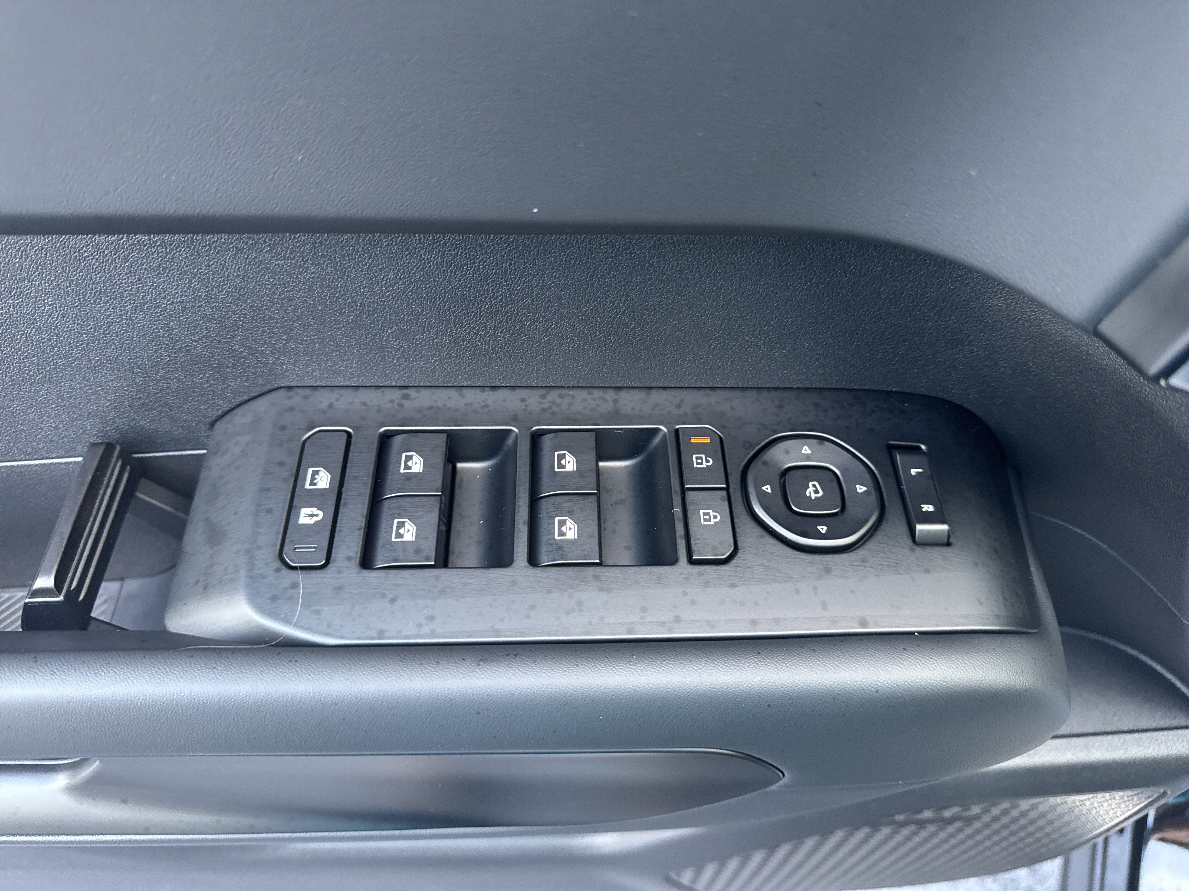 New 2027 Kia Telluride X-Line SX Prestige AWD/4WD image 10