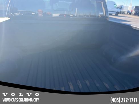 Used 2020 Ford Ranger XLT w/ Equipment Group 302A Luxury image 10