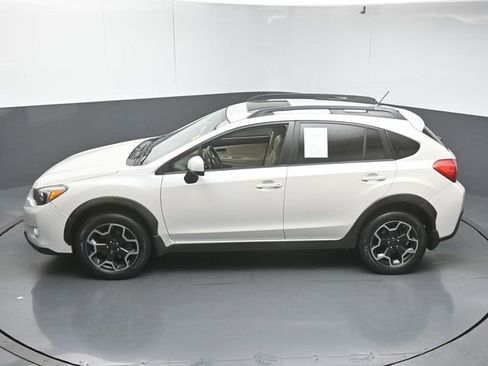 Used 2013 Subaru Crosstrek 2.0i Limited AWD/4WD image 43