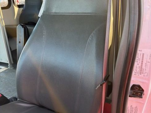 Used 2019 Ford E-350 and Econoline 350 Super Duty w/ Shuttle Bus Prep Package image 10