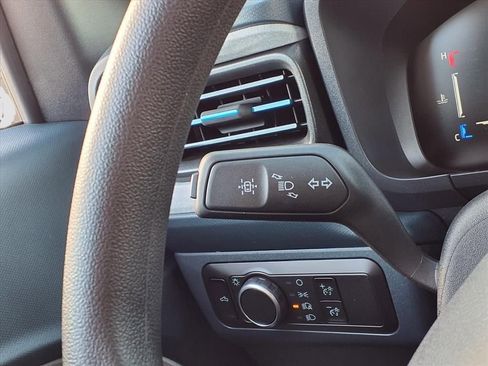 New 2026 Ford Maverick XLT image 19