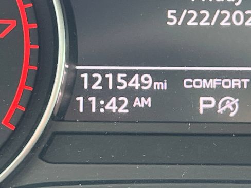 Used 2021 Audi A5 2.0T Premium AWD/4WD image 22