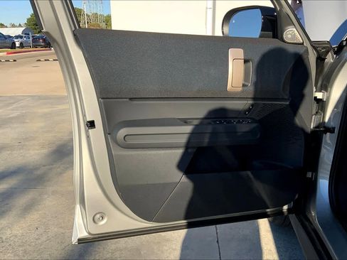 New 2026 MINI Cooper Countryman S image 10