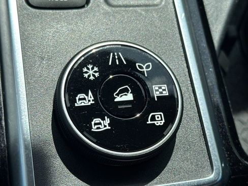 Used 2023 Nissan Pathfinder SV AWD/4WD image 34