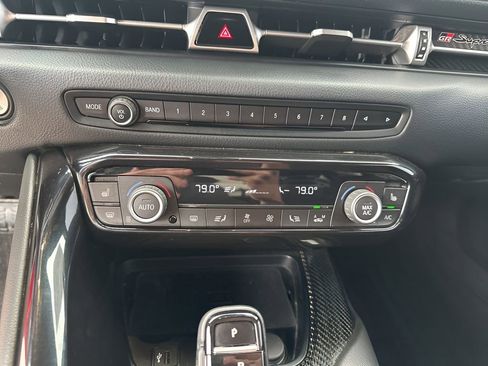 Used 2020 Toyota Supra Launch Edition image 26