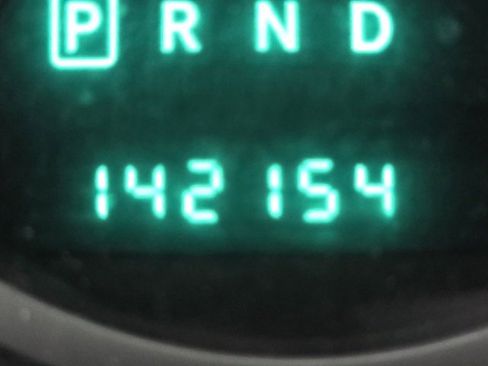 Used 2010 Chrysler Town & Country Touring w/ Heated Seat Group image 14