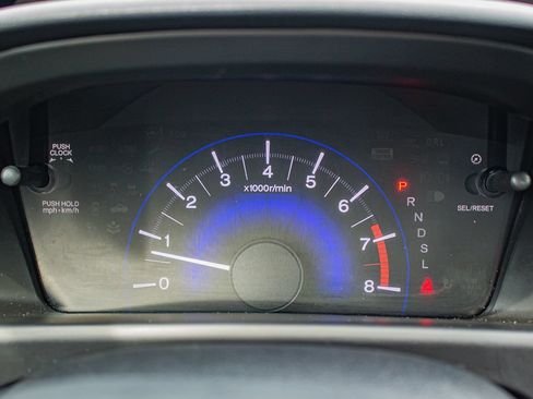 Used 2015 Honda Civic LX image 23