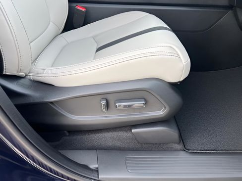 New 2026 Honda Passport RTL image 30