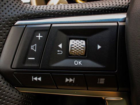 New 2025 Mitsubishi Outlander SEL AWD/4WD image 26