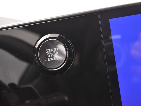 New 2026 Lexus NX 350 F Sport image 28