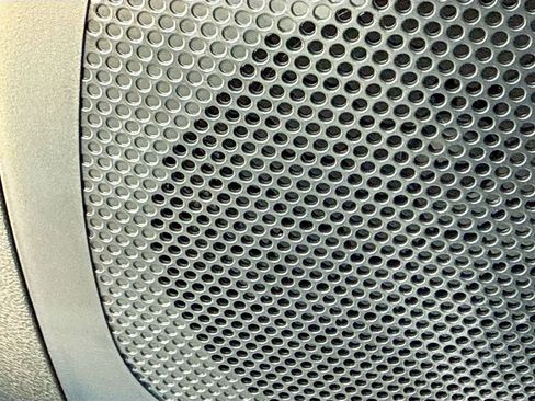 New 2026 RAM ProMaster 2500 image 19