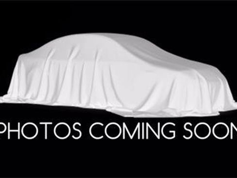 Used 2017 Chevrolet Malibu LT w/ Leather Package FWD image 1