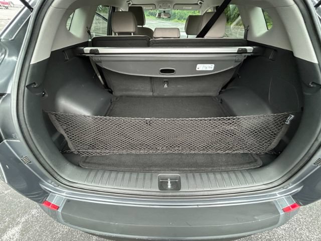 Used 2016 Hyundai Tucson SE w/ Option Group 02 FWD image 30