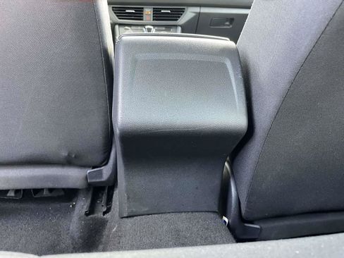 Used 2024 Volkswagen Jetta S FWD image 13