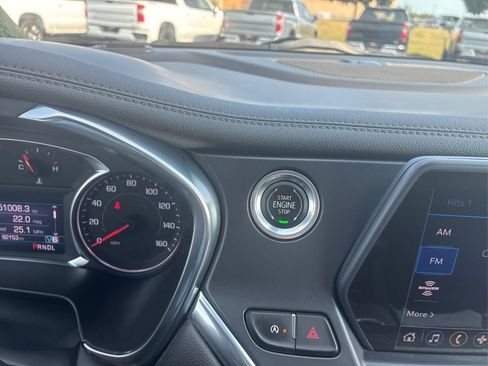 Used 2021 Chevrolet Blazer LT AWD/4WD image 28