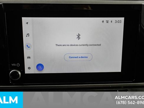 Used 2025 Toyota Camry LE image 33