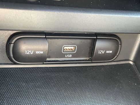 Used 2021 Kia Soul GT-Line image 12