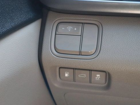 Used 2016 Kia Optima LX FWD image 20