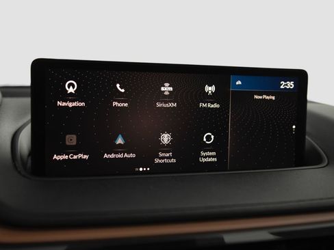 Used 2022 Acura MDX SH-AWD w/ Technology Package image 8