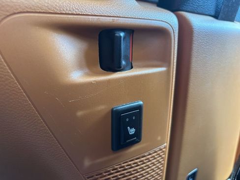 Used 2022 Chrysler Pacifica Pinnacle FWD image 59