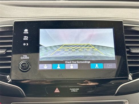 Used 2022 Honda Passport EX-L image 13