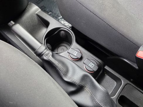 Used 2021 RAM ProMaster City Tradesman image 29