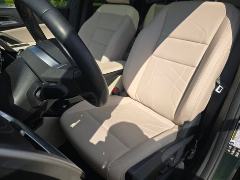 Used 2025 BMW X1 xDrive28i w/ Convenience Package AWD/4WD image 25