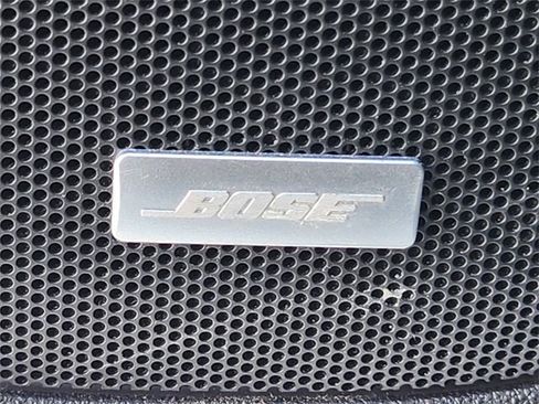 Used 2023 GMC Acadia Denali image 22